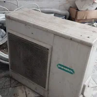 نصاب کولرگازی تعمیرات لوله کشی مسی سرویس نصب شارژ|خدمات پیشه و مهارت|تهران, هفده شهریور|دیوار