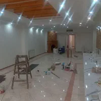 ۱۵۵ متر سه خواب /بازسازی فول امکانات/بلوار اباذر|اجارهٔ آپارتمان|تهران, اباذر|دیوار