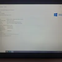 لپ تاپ نسل 8 Asus 540U|رایانه همراه|صومعه‌سرا, |دیوار