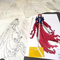 آموزش تخصصی طراحی مد و لباس و خیاطی|خدمات آموزشی|تبریز, |دیوار