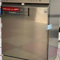 نصب انواع برندهای لباسشویی و ظرفشویی و کولر گازی
