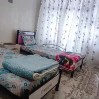 روزانه ماهانه سوئیت منزل مبله سه‌خوابه تمیز بزرگ|اجارهٔ کوتاه‌مدت آپارتمان و سوئیت|اصفهان, مصلی|دیوار