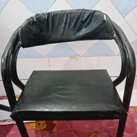 فنکوئل،صندلی اداری،موکت،صندلی بچه|موکت|رامشیر, |دیوار