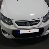 کوییک اتومات فول پلاس مدل 1402
