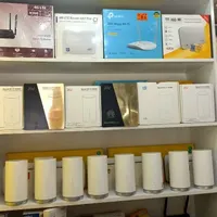آنلاک مودم به صورت دائم و موقت I60H1-UTEL-GPACKET