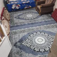 سوئیت درگهان خیابان ساحلی روبرو مجتمع دریم پلازا|اجارهٔ کوتاه‌مدت آپارتمان و سوئیت|درگهان, |دیوار