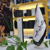 کنسول Xbox وان اس در حد Xbox One S|کنسول، بازی ویدئویی و آنلاین|یزد, |دیوار