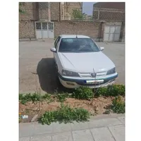 فروش خودرو