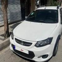 کوئیک ساده مدل ۹۸