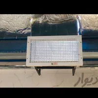 کانال کولر دقت انواع هودفروش نصب دریچه زانوآماده|خدمات پیشه و مهارت|مشهد, کوی المهدی|دیوار