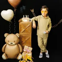 آتلیه عکاسی یاس فاز 11 پردیس|خدمات پذیرایی، مراسم|پردیس, |دیوار