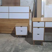 کارگاه تولیدی سرویس خواب ،|تخت و سرویس خواب|بوشهر, |دیوار