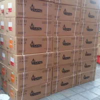 آبگرمکن دیواری بوتان مدل3215بدون شمعک اتومات