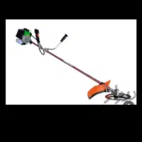 چمن زن علفزن هرس درخت وقطع درخت|خدمات باغبانی و درختکاری|بهبهان, |دیوار