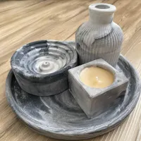 گلدان|صنایع دستی و سایر لوازم تزئینی|تهران, منصوریه (پل سیمان)|دیوار