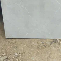 کاشی کف 60در 60|حراج|رشت, توشیبا|دیوار