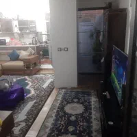 خانه ویلایی یک طبقه، ۷۰ متر، یکخواب، شهرک حجت آباد|اجارهٔ خانه و ویلا|شیراز, حجت آباد|دیوار