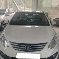 جک جی4/جی7/تحویل روز /۱۴۰۳/۱۴۰۴