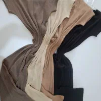 جنساشون عالین پرفروش ارزان با کیفیت جینی تکی|لباس|قروه, |دیوار