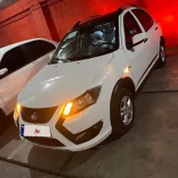 کوییک GXR تیپ L، مدل ۱۴۰۳