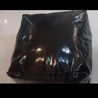 انواع باربند پژوساینا تیبا پرایدسمنددنا ال90 کوئیک|قطعات یدکی و لوازم جانبی|اصفهان, ستار|دیوار