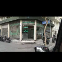 ۱۰۱ متر تجاری در۲طبقه فول امکانات مناسب تمام مشاغل|فروش مغازه و غرفه|تهران, جیحون|دیوار