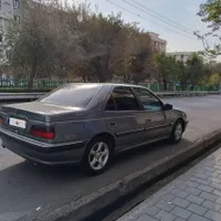 پژو پارس مدل ۸۹ خوش رخ|خودرو سواری و وانت|تهران, سنایی|دیوار