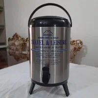 کلمن