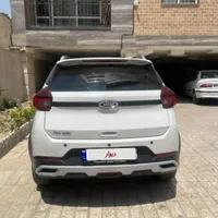 ام‌وی‌ام X22 Pro اکسلنت، مدل ۱۴۰۲