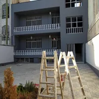 نقاشی ساختمان مدرن در تمام نقاط وخردکار کرج|خدمات پیشه و مهارت|کرج, شاهین‌ویلا|دیوار