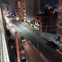 فروش آپارتمان بر ۲۴ متری شرقی فریدونکنار|فروش آپارتمان|فریدون‌کنار, |دیوار