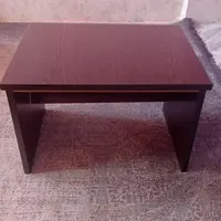 میز مطالعه