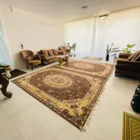 اجاره سوئیت ومنزل دربست روزانه|اجارهٔ کوتاه‌مدت آپارتمان و سوئیت|اصفهان, مولوی|دیوار
