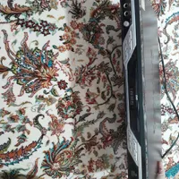 دستگاه دی وی دی|پخش‌کننده DVD و ویدیو|قزوین, |دیوار