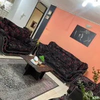 اجاره سوئیت خانه مبله گردشگری مرکزشهر.33پل|اجارهٔ کوتاه‌مدت آپارتمان و سوئیت|اصفهان, دانشگاه اصفهان|دیوار