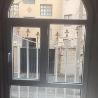 پنجره دوجداره|مصالح و تجهیزات ساختمان|تهران, حسن‌آباد|دیوار