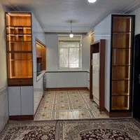 کابینت کمد دیواری
