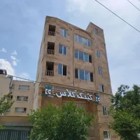 پنجره دوجداره.سکوریت.توری پلیسه .نقد و
