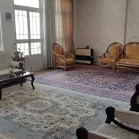 فروش خانه ویلایی نزدیک حرم،دفاتر مراجع(یخچال قاضی)|فروش خانه و ویلا|قم, یخچال قاضی|دیوار