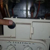 سرویس ،تعمیرات و نصب انواع پکیج و شوفاژ  در منزل|خدمات پیشه و مهارت|اهواز, کوروش|دیوار