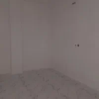 ۱۲۰متر خ اتشگاه خ نبوی منش کوچه ۱۴۴|فروش آپارتمان|اصفهان, زاجان|دیوار