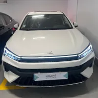 کی ام سی J7 صفر نقد و اقساط