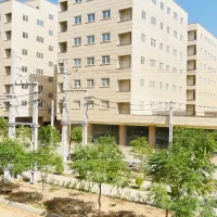 رهن و اجاره درشهرک مهستان سعیداباد|اجارهٔ آپارتمان|تهران, سعیدآباد|دیوار
