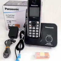 تلفن بی سیم پانا سونیک