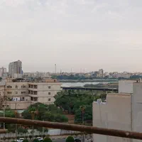 پیش فروش کیان پارس 180 متری|پیش‌فروش املاک|اهواز, کیانپارس |دیوار