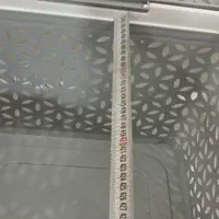 سبد پیک نیک مدل مارس|ظروف نگهدارنده، پلاستیکی، یک‌بارمصرف|مشهد, کوی دروی|دیوار