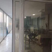 اجاره ۴۱۰۰ متر سوله فول امکانات در جاده مخصوص|اجارهٔ دفتر صنعتی، کشاورزی، تجاری|گرمدره, |دیوار