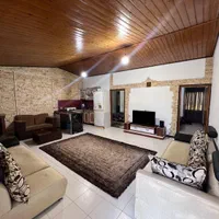 اجاره ویلا ساحلی ۲ خوابه واقع در نور(بدون واسطه)