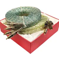 ردیاب تزار نقطه زن جهانی|قطعات یدکی و لوازم جانبی|کرمانشاه, |دیوار