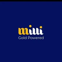 با نصب برنامه پول دربیار
